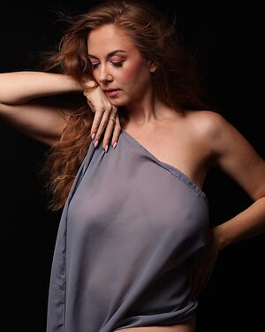 Inessa chimato
