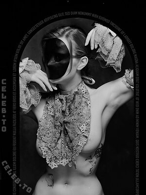 Inga Lis Nude Leaked Photo #18