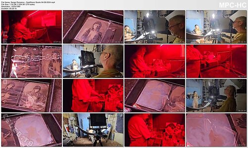 Inga Lis Nude Leaked Photo #35