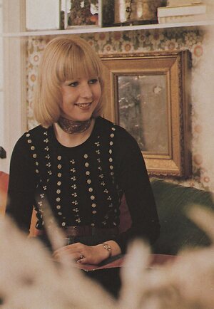 Inga Werdenigg