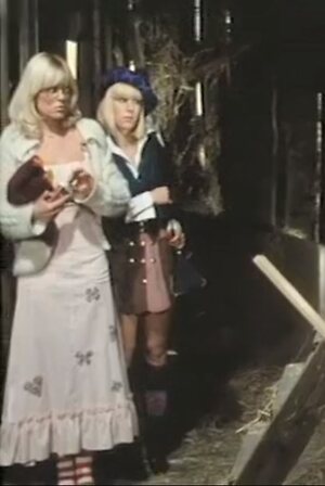Inga Werdenigg leaked photo #75