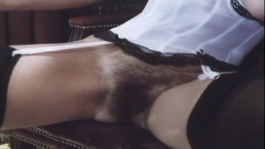 Ingrid Barlon leaked photo #24