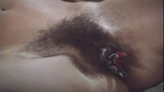 Ingrid Barlon Nude Leaked Photo #36