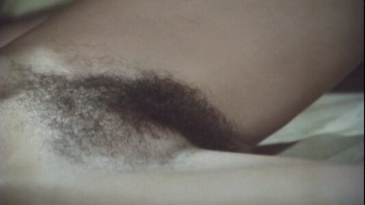 Ingrid Barlon Nude Leaked Photo #39
