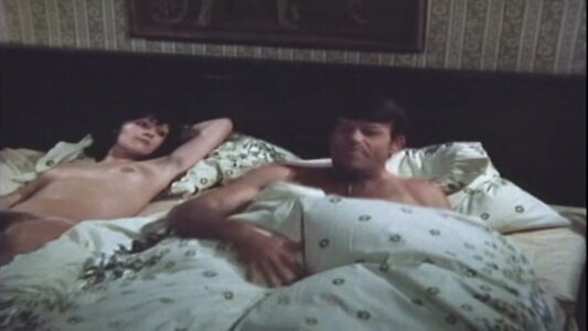 Ingrid Barlon Nude Leaked Photo #44