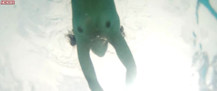 Ingrid Conte leaked photo #2