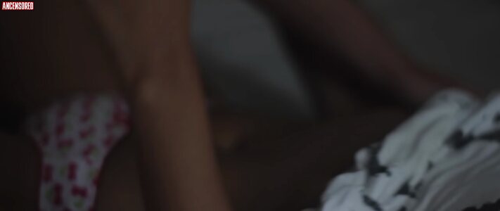 Ingrid Conte leaked photo #7
