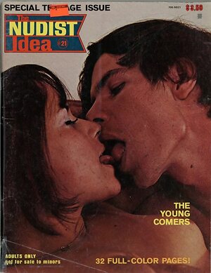 Ingrid Steeger leaked photo #20
