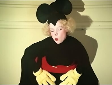 Ingrid Steeger