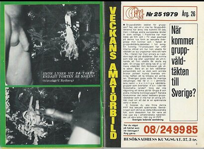 Ingrid Steeger leaked photo #39
