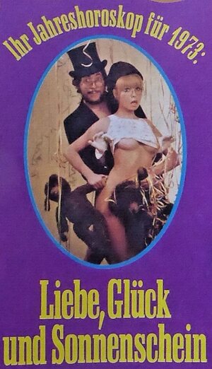 Ingrid Steeger leaked photo #74