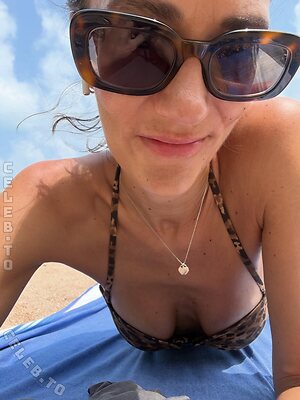 ini_schoen Nude Leaked Photo #11