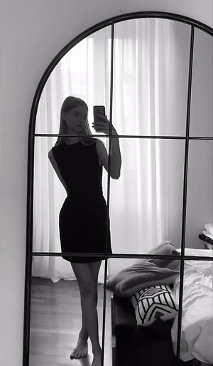 Inka-Eveliina K 🇫🇮 leaked photo #41