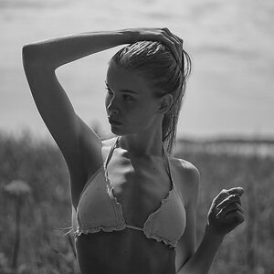 Inka-Eveliina K 🇫🇮 leaked photo #56