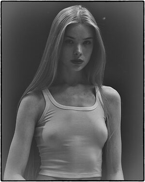 Inka-Eveliina K 🇫🇮 leaked photo #65