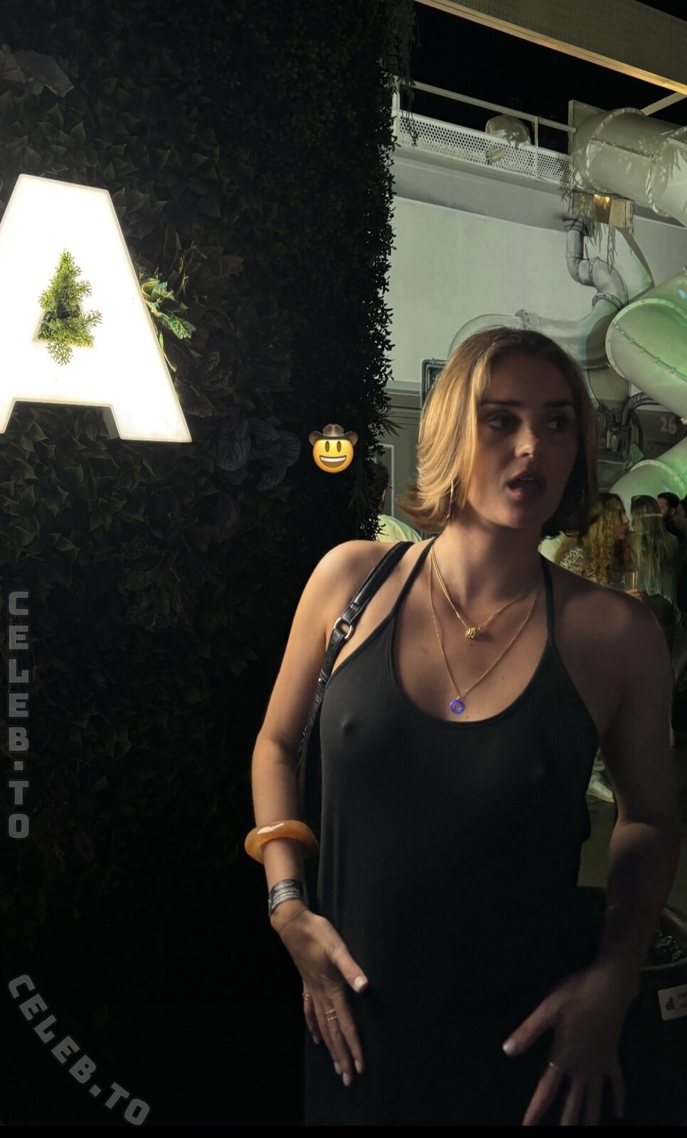 Inka Ferbert photo