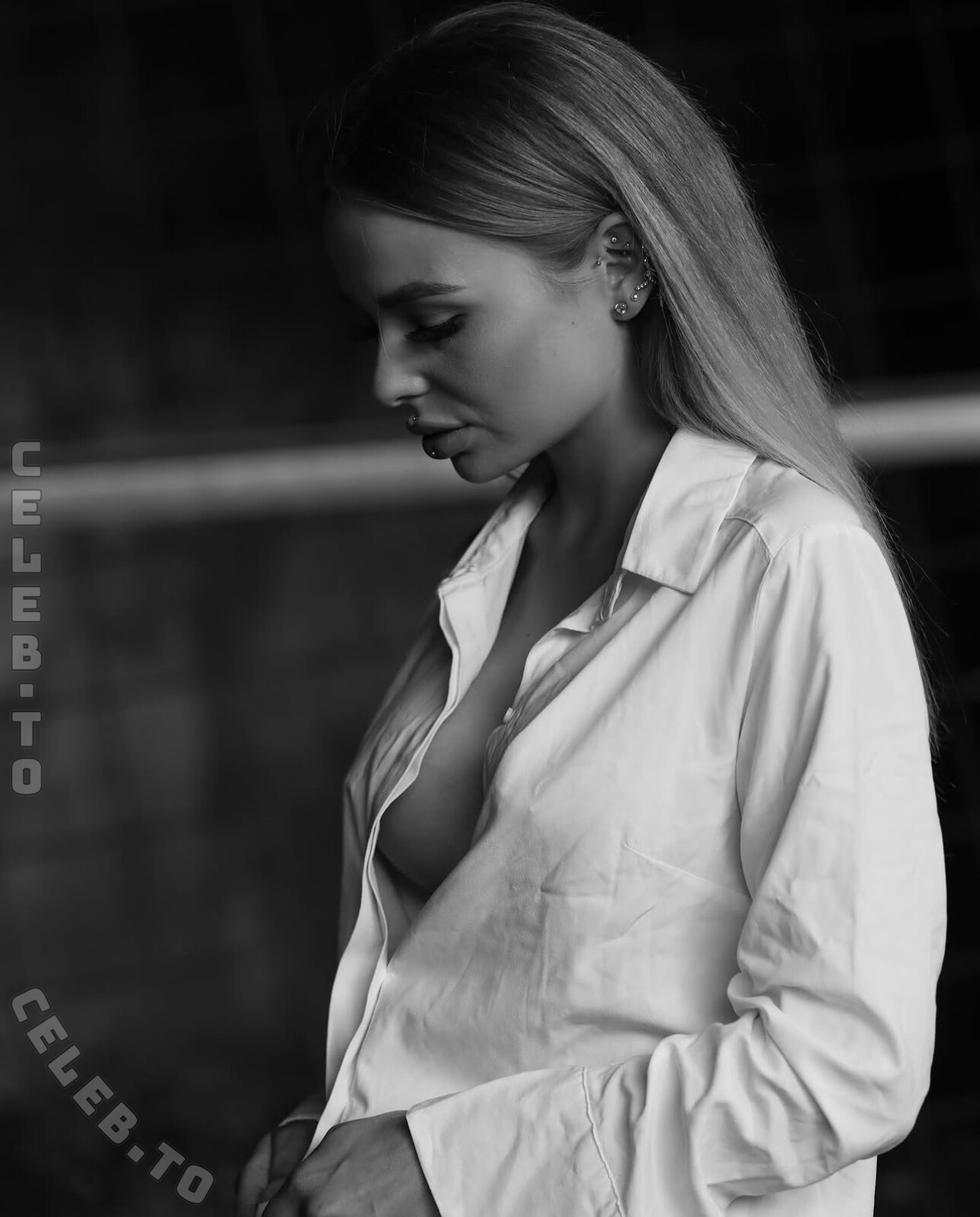 Inked-Jasmiin photo