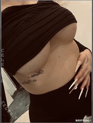 Inked-Jasmiin