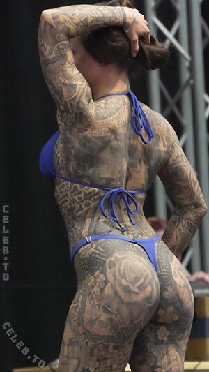 inked-nadja