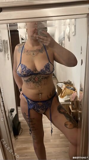 Inked_blondi_86/Pueppchen2401 photo