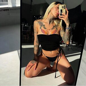 INKEDBonita