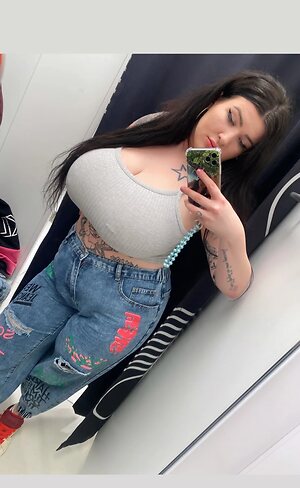 inkedprincess90