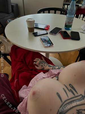 InkedSophiie photo