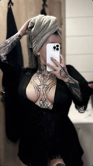inkedteri leaked photo #8