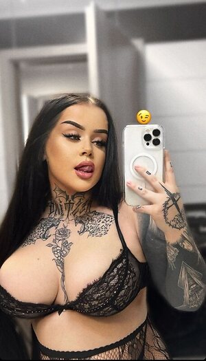 inkedteri