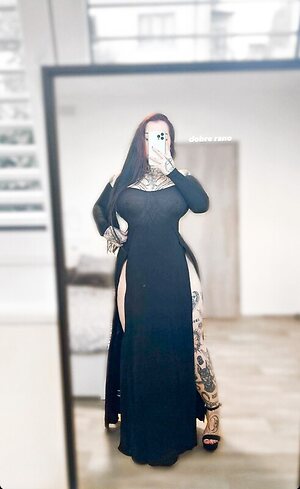 inkedteri leaked photo #11