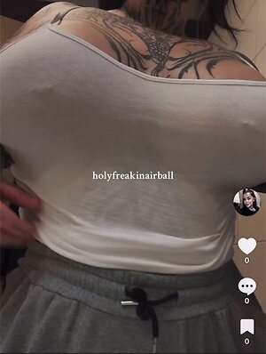 inkedteri leaked photo #13