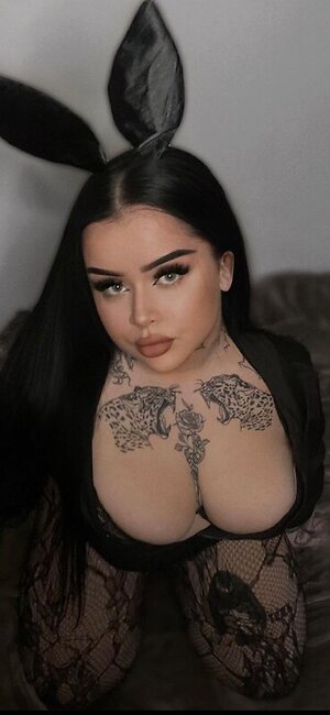 inkedteri leaked photo #16