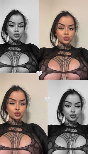 inkedteri leaked photo #19