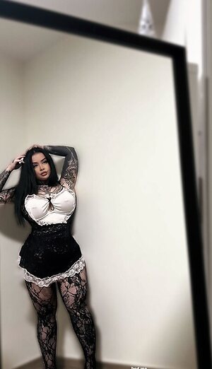 inkedteri leaked photo #20