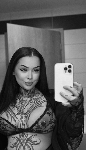 inkedteri leaked photo #21