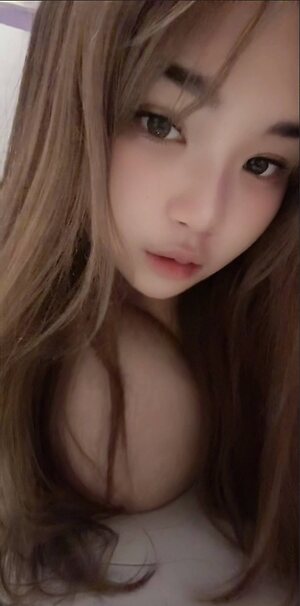 INkeisyaa leaked photo #8