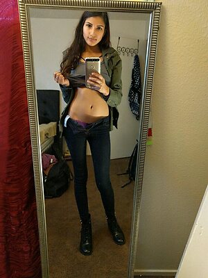 inkitty leaked photo #4