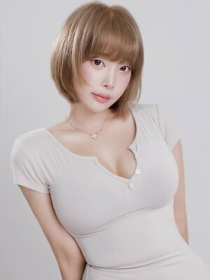 Inkyung