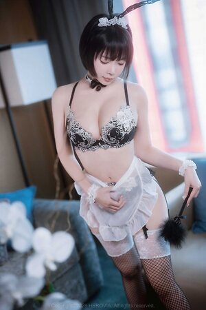 Inkyung leaked photo #110