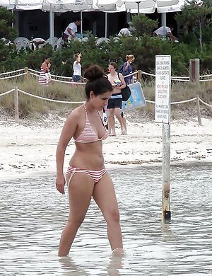 Inma Cuesta Nude Leaked Photo #4