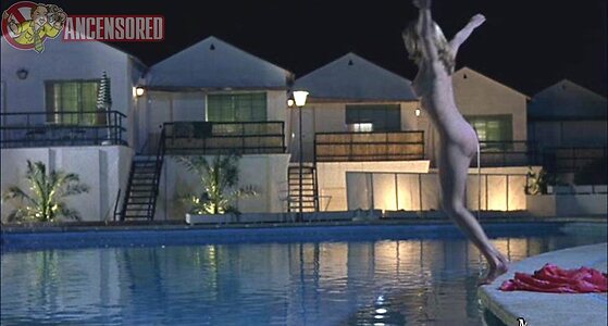 Inma Del Moral leaked photo #8