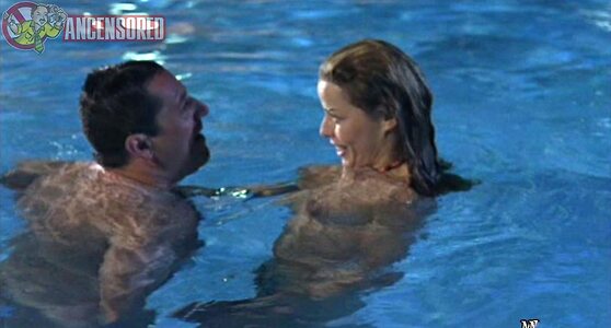 Inma Del Moral leaked photo #13