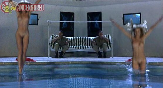 Inma Del Moral leaked photo #17