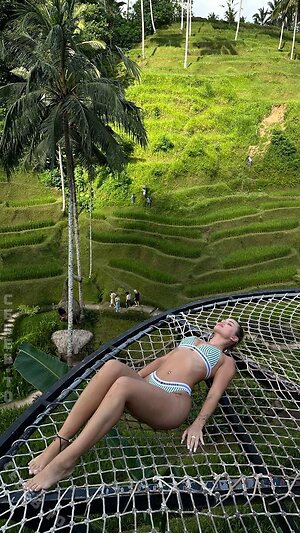 Inna Chimi Nude Leaked Photo #10