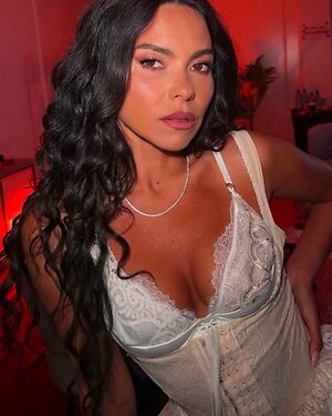 Inna