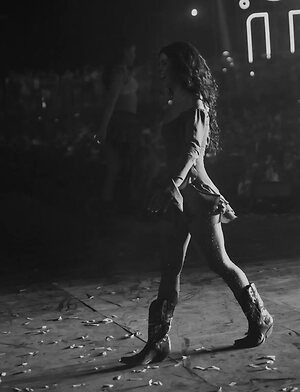 Inna