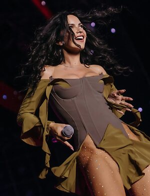 Inna leaked photo #21