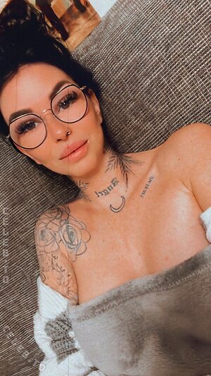 Inna_.i