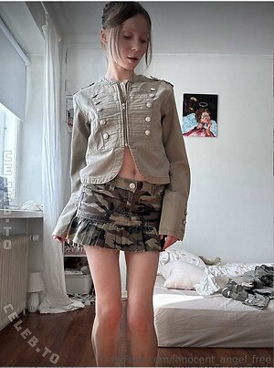 Innocent_angel_ photo