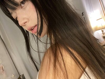 inouemoon